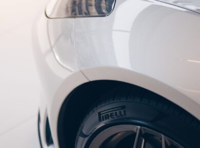 faq auto pla