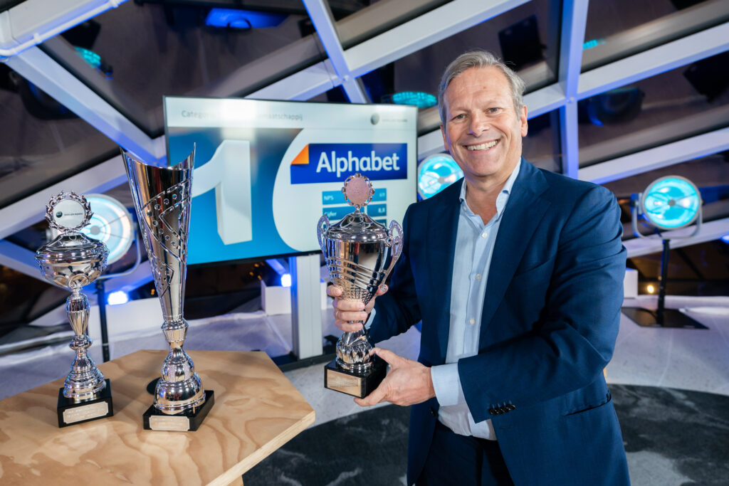 Alphabet-beste-leasemaatschappij-VZR