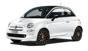 Fiat-500-private-lease