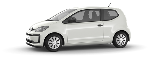 VW-Up-take-up
