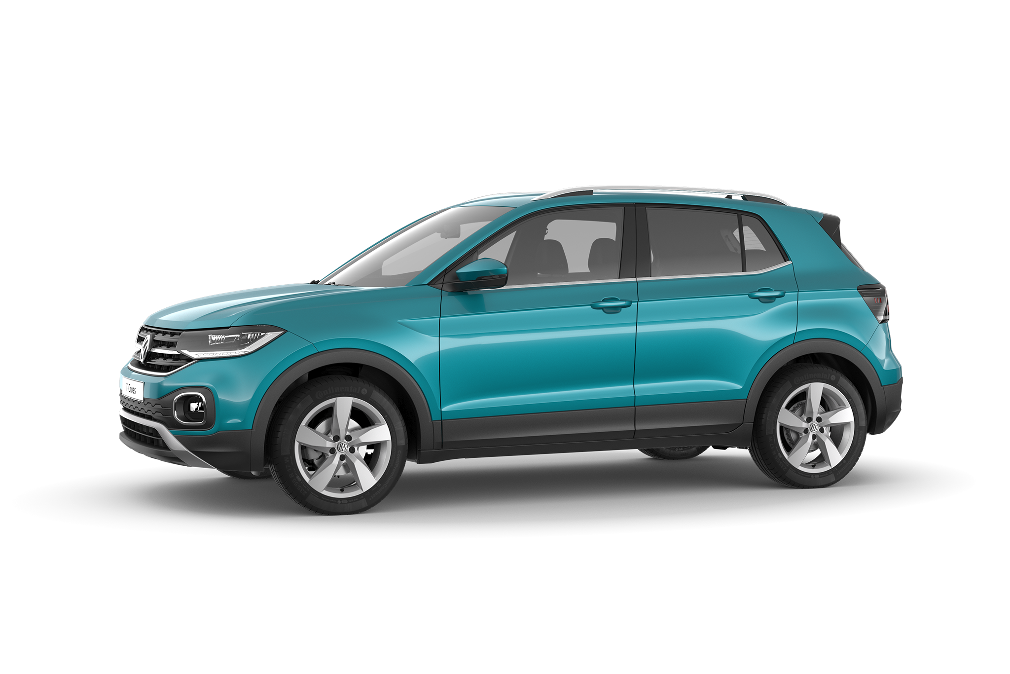 Peugeot 5008 private lease